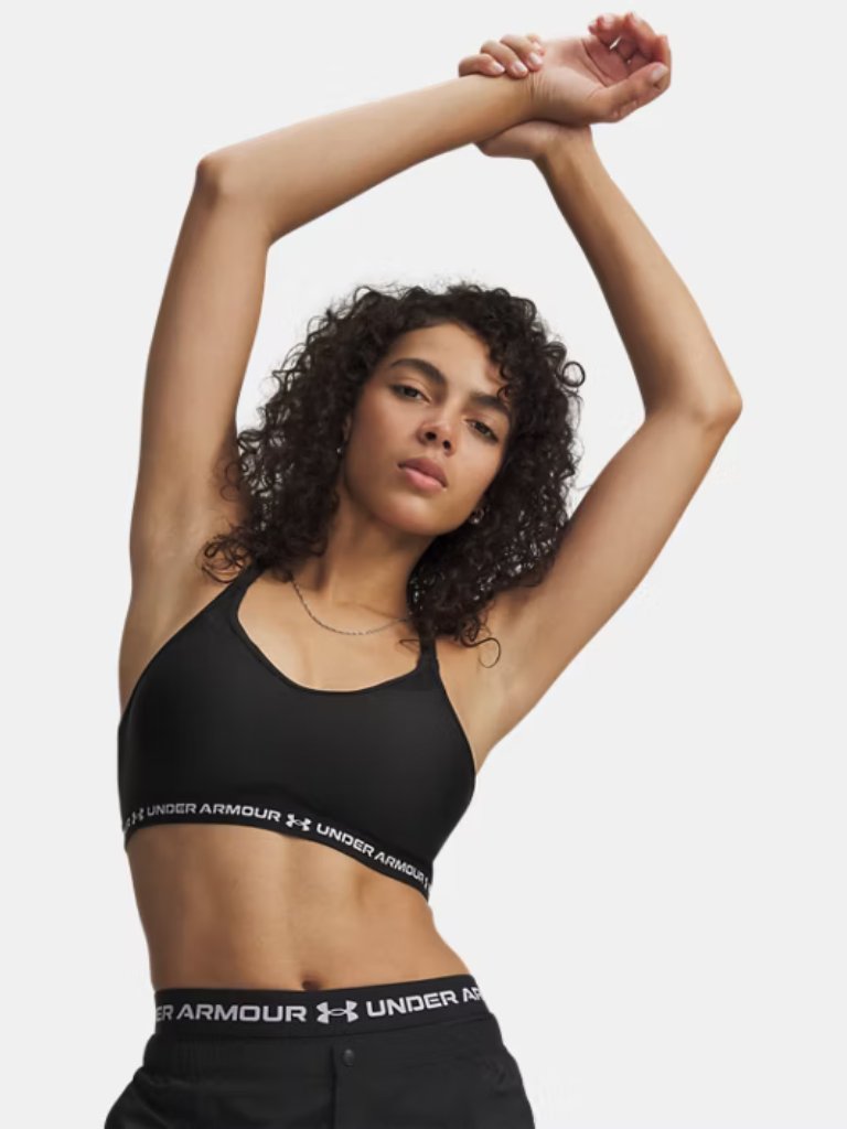 Under Armour Women's Movement Strappy Tank Top Size Xs Nwt
